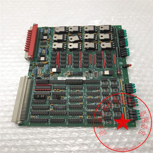 APPLIEDPEM-F-11002-16306-022