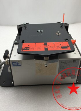 E+L莱默尔纠偏导正系统导正架电眼DRS2275 DR 2275 326418未使用
