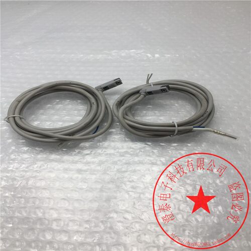 CKD/喜开理磁性开关T2YV