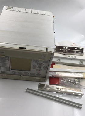 MiCOM P139-36904540 304-405-605-703-462-921全新库存现货实拍