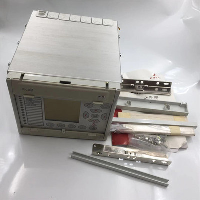 MiCOM P139-36904540 304-405-605-703-462-921全新库存现货实拍