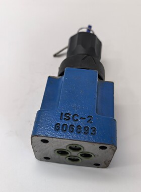 REXROTH原装R983032414 2FRM6B36-20/10QRV-IN001 调速阀10L/min