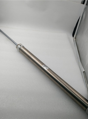 SMC气缸CDM2B40-300T-WQ38L003 1.0mpa实拍