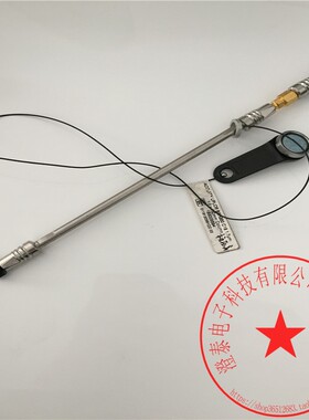 ACQUITY液相色谱柱BEH300 C18 1.7UM 1.0X150MM功能包好 询价