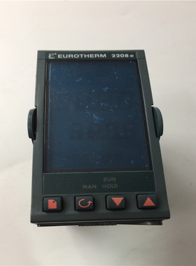 欧陆温控器2208E/CC/VH/C7/LH/FH/XX/2DN/ENG/XXXXX/XXXXXX/J/32/