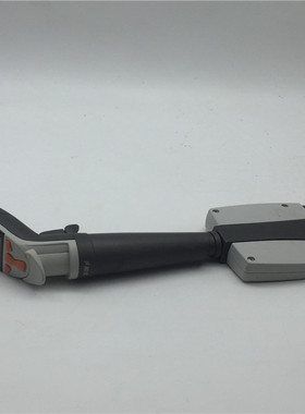 Thermo赛默飞8通道电子电动移液器30-300ul HH02815 功能完好现货