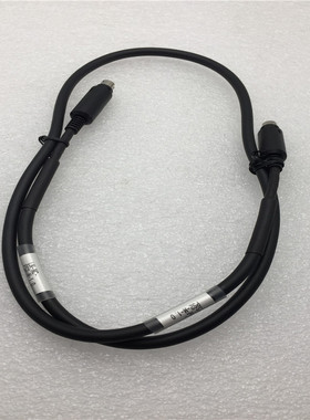 EUMAX/欧巨NC-PS2键盘鼠标延长线LN-NC-PS2-M-1.0  1米  现货