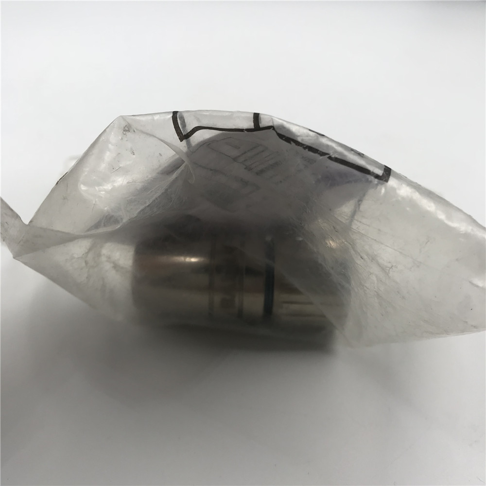 BALLUFF/巴鲁夫连接插头RC-12P1N1280XB 118320BKSS86-00