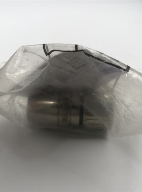 BALLUFF/巴鲁夫连接插头RC-12P1N1280XB 118320BKSS86-00