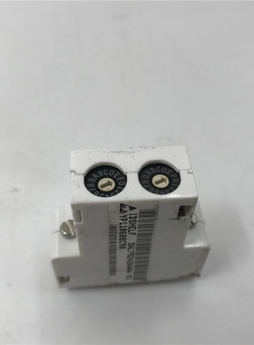 IDSHELF  YP110608C90  3AL79242AAAA 实拍 现货