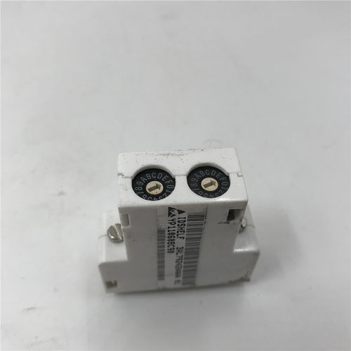IDSHELF  YP110608C90  3AL79242AAAA 实拍 现货