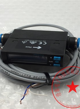 FESTO传感器SFAH-200U-Q8S-PNLK-PNVBA-L1 8058477 功能包好 现货