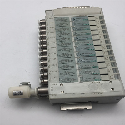 N3E066S0N4E0-QN4E0-ERN4E0-T30