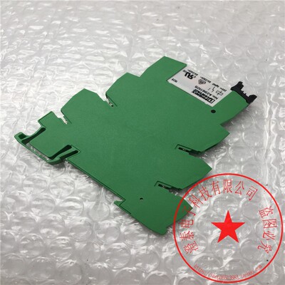 2961105PLC-BSC-24DC/212966016