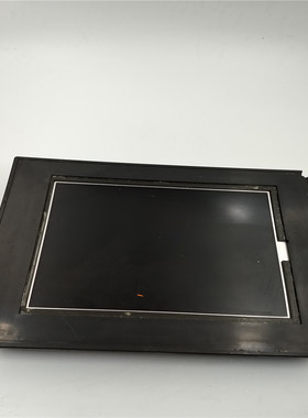 TOP6TAS触摸屏 外屏没有 当配件出售