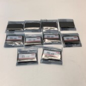 EDC 1SE 工业级DOM存储卡 Innodisk 2GB容量DE0H 02GD41AC1DB