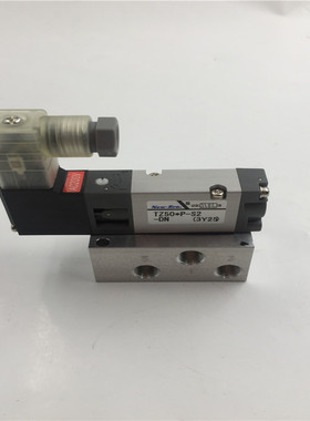 NEW-ERA TZ500P-S3-DA TZ50*P-S3-DA/TZ501P-S2-DW TZ50*P-S2-DN