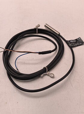 原装IFM易福门 IE5343 IEBC003BASKG 工业级总线耦合器带AS-i总线