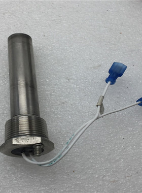 TEMPCO加热器HDC09450 750W 120V 功能包好 现货