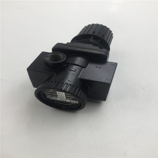 NORGREN诺冠调压阀控制阀R08-300-RNMA 成色漂亮 现货