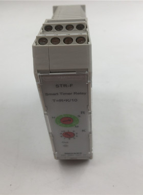 ODES澳德思变送器STR-F-CH20-1/110V  功能包好 现货  议价