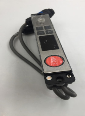 天逸上平层20H DAA26220BJ8 TYBOX(FB)-0TIS-0P-H 无包装未使用