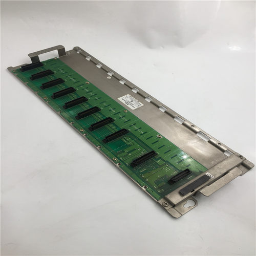 松下PLC底板FP3系列AFP3502-F 功能包好  现货
