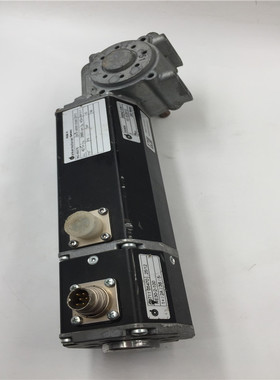 Dunkermotoren德恩科永磁直流电动机BG65X75 功能包好 现货 询价