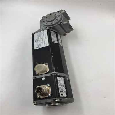 Dunkermotoren德恩科永磁直流电动机BG65X75 功能包好 现货 询价