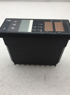 HONGRUN虹润智能温度控制仪温控仪S40 功能包好 现货