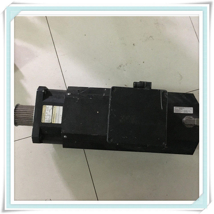 SEW-EUPRODRIVE VPV-CMV112H CFMV112H/VRV/ERP/KTY-AS1H/KK60