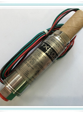 UE DEMKO 04 ATEX  045830X TX200全新