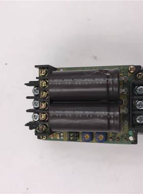 小型变频器SC-A1040M 40W 110V输入 实物图 现货实拍