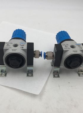 FESTOLR-1/4-D-7-I-MINI-MPA 8002391 LR-1/4-D-7-O-I-MINI192307