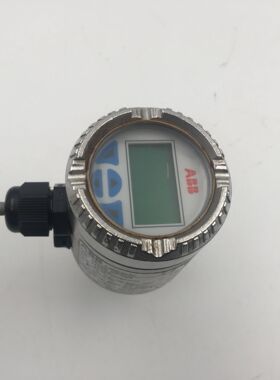 ABB D-32425 Minden 261GS RKTN21 261GS6600044558