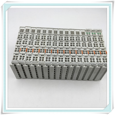 EL9400 BC8150 KL1002 KL2404 KL6031 KL15010011 EL2004