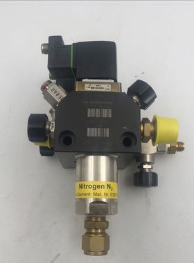 HLUDI控制阀HL.NR10723BURKERT6404A00156911HL.NR11013SWAGELOK