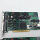 数据采集卡PCI HF1036HW OMCE505设备机采集卡现货DCV 00649