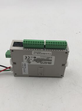 拆机台达PLC DVP14SS11R2成色9成，端子齐全少一个安装扣