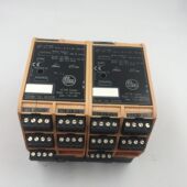 Essen 易福门IFM控制器IFM 45128 AC2258