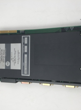 AB罗克韦尔1771-KA2 1771-IBD 1771-OA 1771-ASB 1771-OW/A实拍