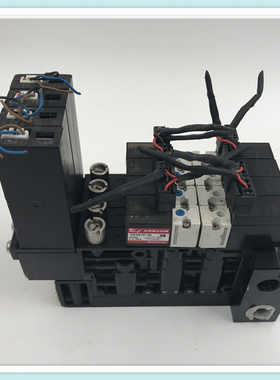 CVCONVUM真空发生器LV290-4E,MPS-10-NCA,CKV010-4E,SC1M7S10CWC