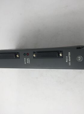 A-B罗克韦尔PLC模块1771-AL allen-bradley模块其他产品打包 现货