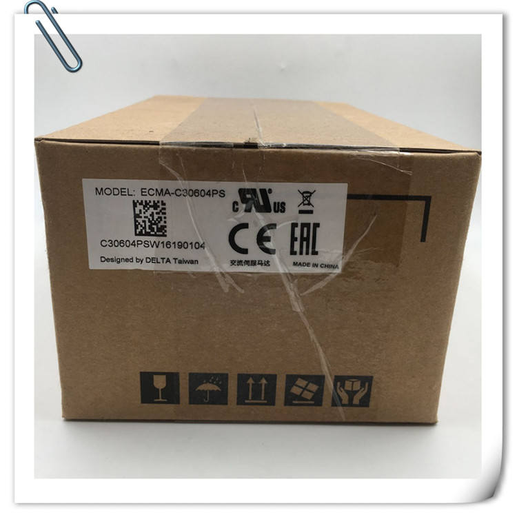 ECMA-C30604PS 2台现货，ECMA-C10602ES 9台现货