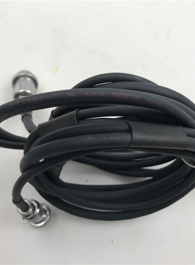 现货 E67647-T AWM 20276质量保证