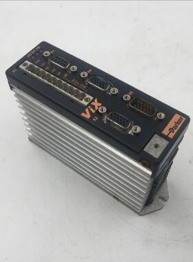 Parker驱动器CP*VIX500AH-13269成色如图欢迎其他产品打包