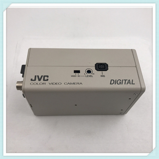 拆机 JVC 高清晰监控摄像机TK-C690EC 实物图 成色新 品质好