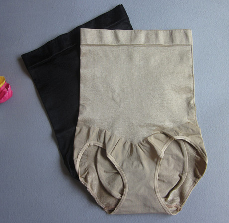 Corset amincissant - Ref 693024 Image 18