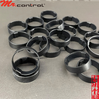 特價台灣Mr.controlCNC　