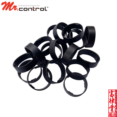 特價台灣Mr.controlCNC　